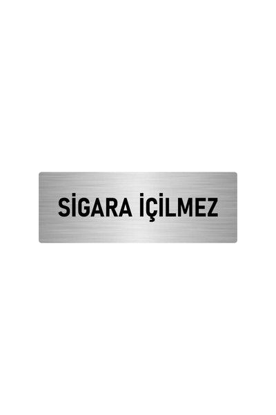 Özarslan Dizayn Güvenlik Uyarı İşaretleri, İş Güvenliği Levhaları