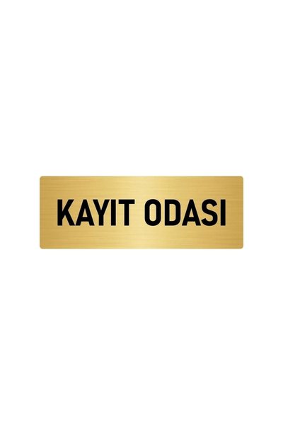 Özarslan Dizayn Güvenlik Uyarı İşaretleri, İş Güvenliği Levhaları