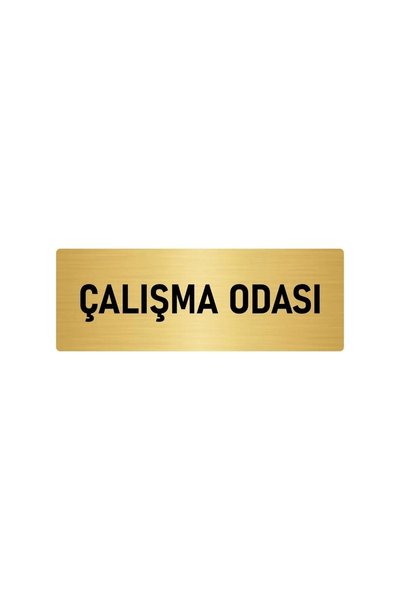 Özarslan Dizayn Güvenlik Uyarı İşaretleri, İş Güvenliği Levhaları