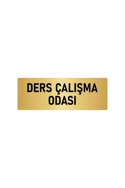 Özarslan Dizayn Güvenlik Uyarı İşaretleri, İş Güvenliği Levhaları