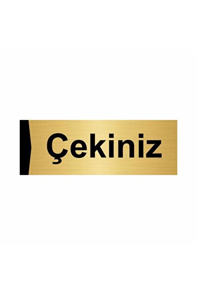 Özarslan Dizayn Güvenlik Uyarı İşaretleri, İş Güvenliği Levhaları