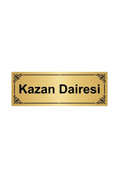 Özarslan Dizayn Güvenlik Uyarı İşaretleri, İş Güvenliği Levhaları