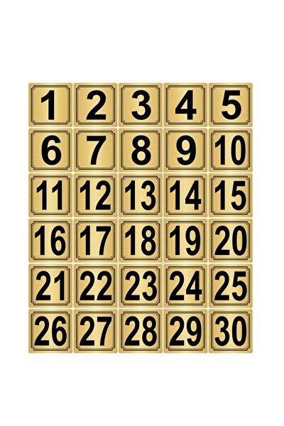 Özarslan Dizayn Güvenlik Uyarı İşaretleri, İş Güvenliği Levhaları