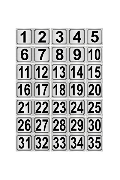 Özarslan Dizayn Güvenlik Uyarı İşaretleri, İş Güvenliği Levhaları