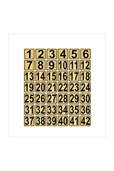 Özarslan Dizayn Güvenlik Uyarı İşaretleri, İş Güvenliği Levhaları