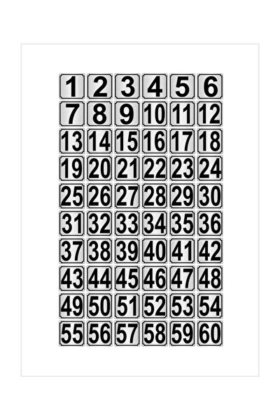 Özarslan Dizayn Güvenlik Uyarı İşaretleri, İş Güvenliği Levhaları