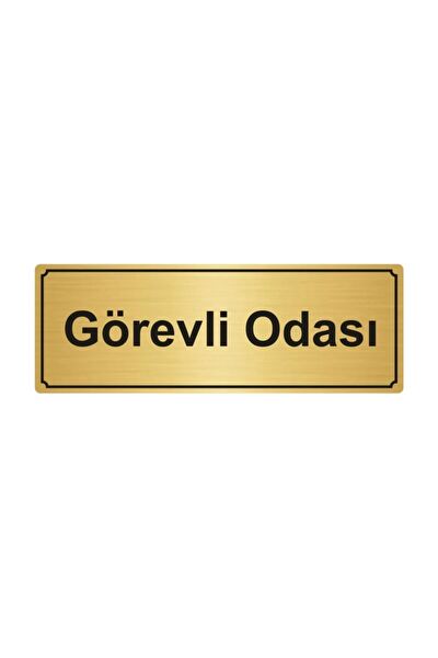Özarslan Dizayn Güvenlik Uyarı İşaretleri, İş Güvenliği Levhaları