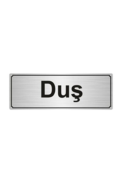 Özarslan Dizayn Güvenlik Uyarı İşaretleri, İş Güvenliği Levhaları