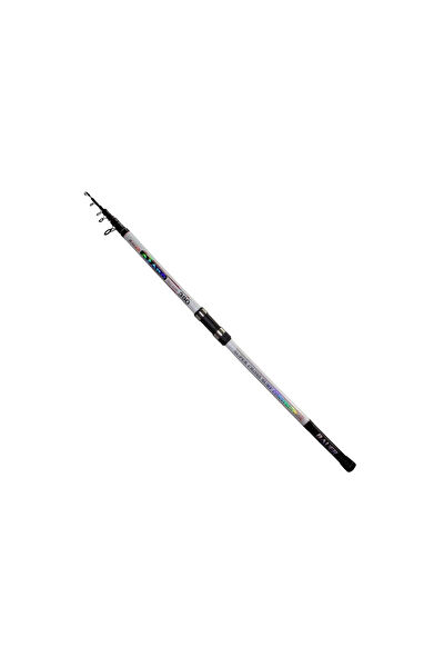 BAUER Olta, Kamış Setleri