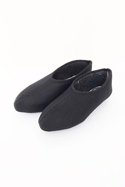 Öztürk Erkek Çocuk Ev Botu, Panduf