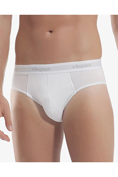 Öztaş Erkek Boxer, Slip, Külot