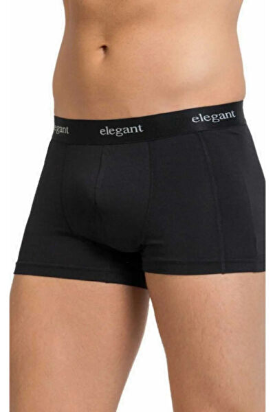 Öztaş Erkek Boxer, Slip, Külot