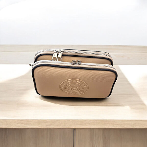 Just Polo Kadın Omuz Çantası