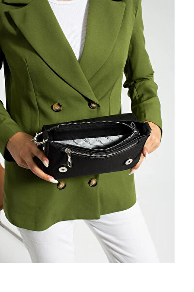 Just Polo Kadın Omuz Çantası