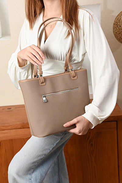 Just Polo Kadın Omuz Çantası