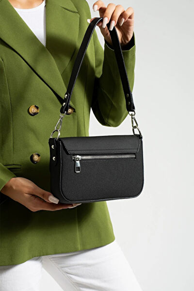 Just Polo Kadın Omuz Çantası