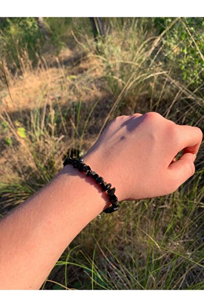 Güneş Doğaltaş Bileklik