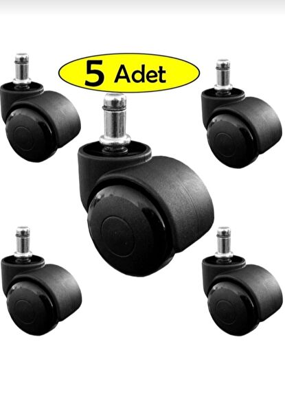 TAKA AMÖRTİSÖR Amortisörler