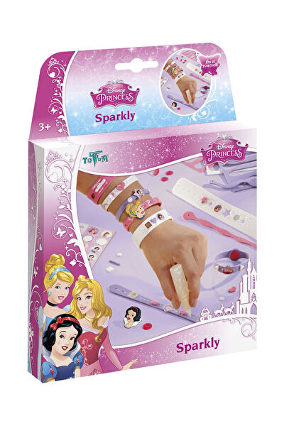 OMZ Takı, Moda Tasarım Seti