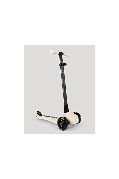 OMZ Çocuk Scooter