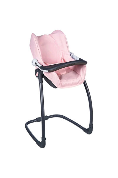 OMZ Oyuncak, Model Bebek