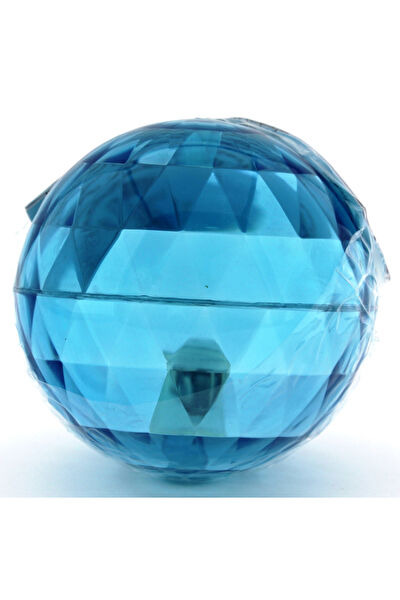 GÜLCE DESİGN Eğitici Oyuncaklar