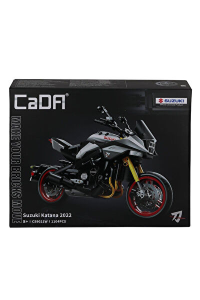 OMZ Lego, Yapı Oyuncakları