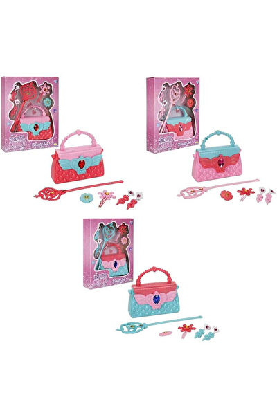 OMZ Çocuk Takıları