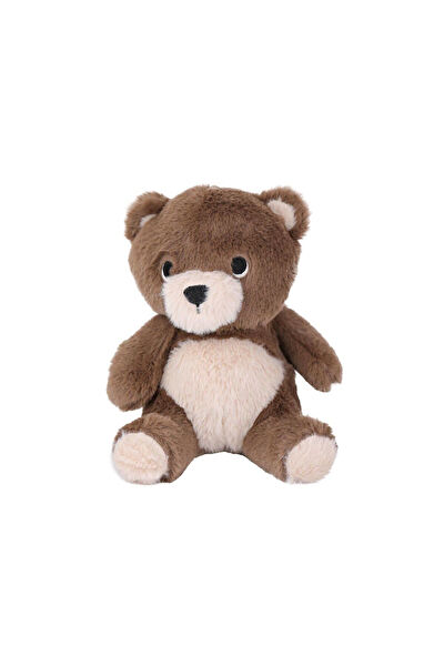 OMZ Pelüş Oyuncaklar