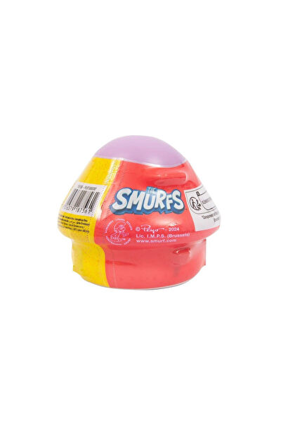 OMZ Oyun Çadırı, Evi