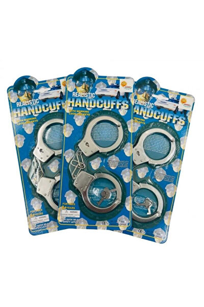 OMZ Kelepçe, Mengene