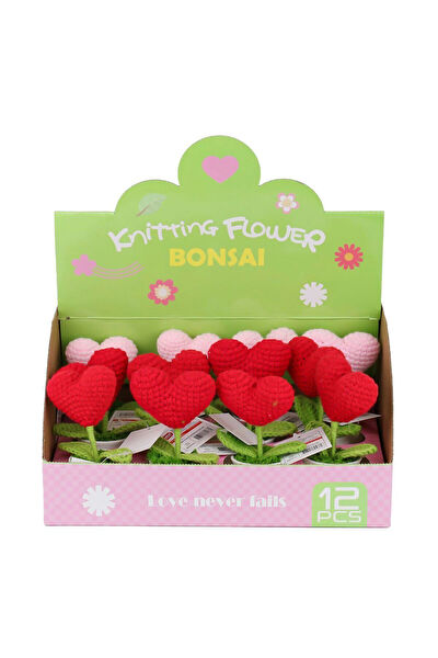 OMZ Oyuncak, Model Bebek