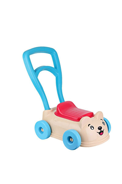 OMZ Bebek Oyuncakları