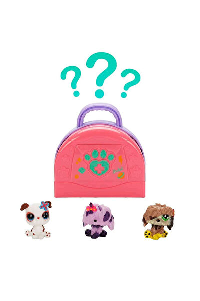 GÜLCE DESİGN Eğitici Oyuncaklar