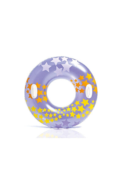 OMZ Can Simidi, Deniz Simidi