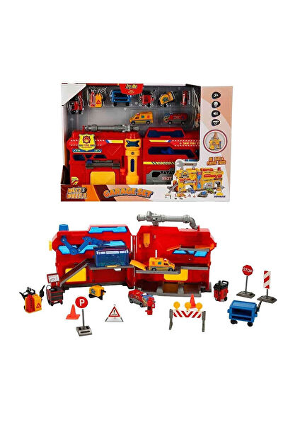 GÜLCE DESİGN Oyuncak, Model Bebek