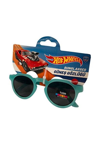 OMZ Çocuk Güneş Gözlüğü