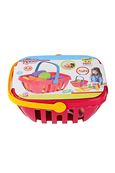 GÜLCE DESİGN Eğitici Oyuncaklar