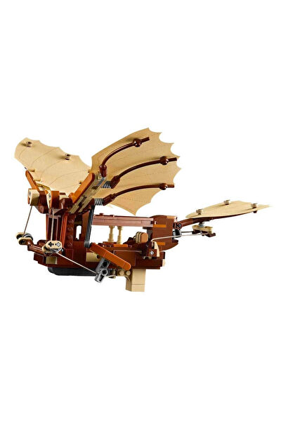 OMZ Lego, Yapı Oyuncakları