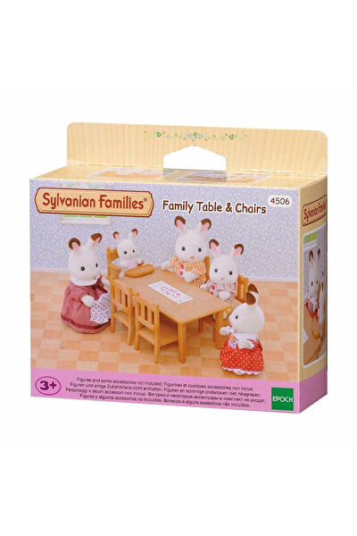 OMZ Evcilik, Mutfak Setleri