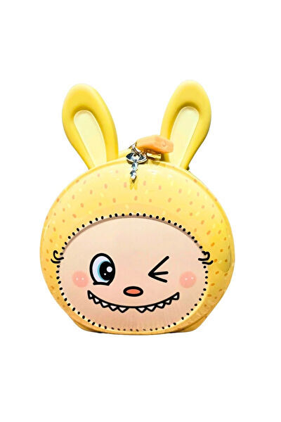 GÜLCE DESİGN Eğitici Oyuncaklar