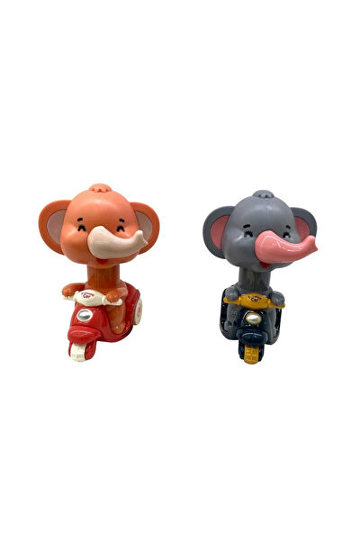 GÜLCE DESİGN Eğitici Oyuncaklar