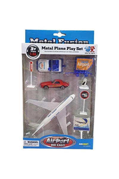 GÜLCE DESİGN Eğitici Oyuncaklar