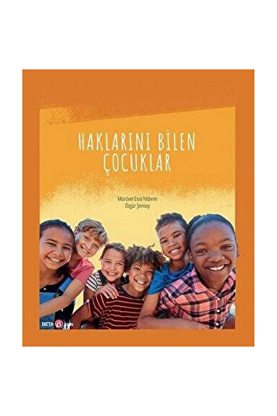 OMZ Eğitim Kitapları