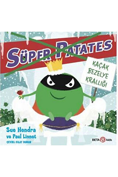 OMZ Eğitim Kitapları