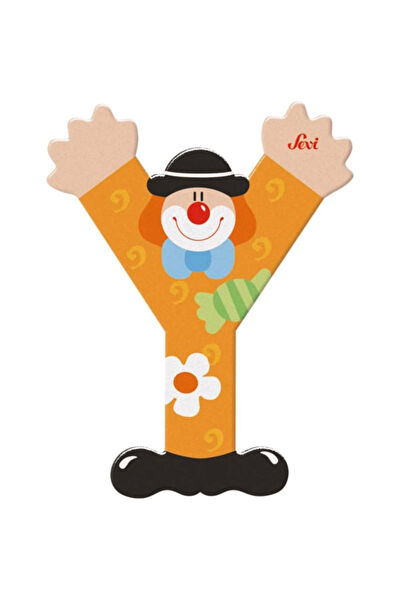 GÜLCE DESİGN Eğitici Oyuncaklar