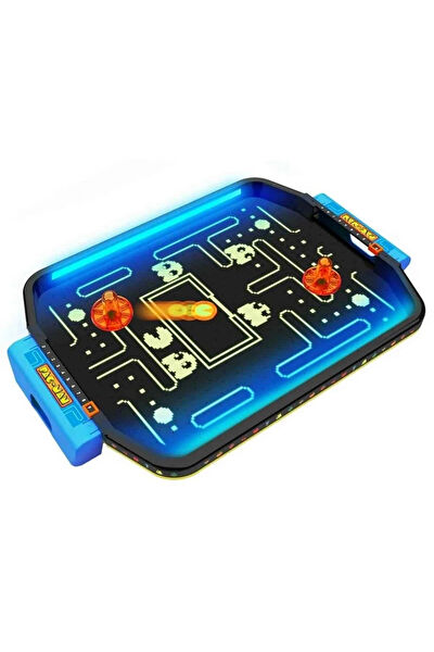 OMZ Buz Hokeyi Aksesuar ve Ekipmanları