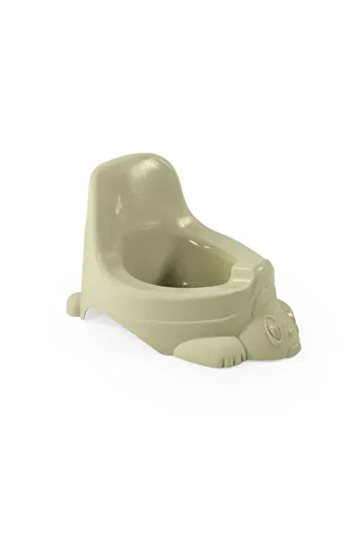 GÜLCE DESİGN Lazımlık, Eğitici Oturak