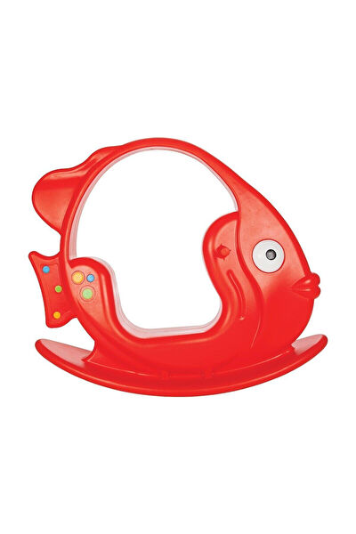 OMZ Eğitici Oyuncaklar