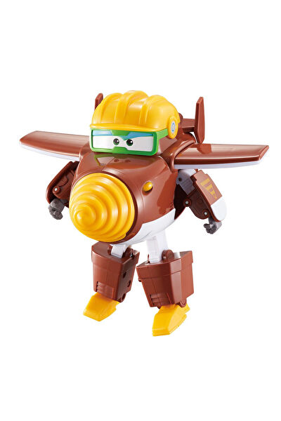 OMZ Robot Oyuncaklar